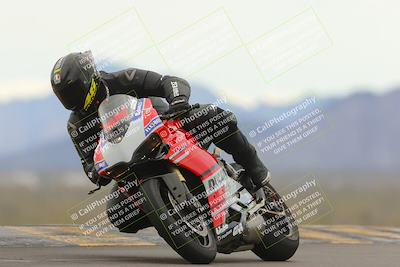 media/Mar-20-2023-Moto Forza (Mon) [[d0bbc59e78]]/2-B Group (Yellow)/Session 4 (Turn 9)/